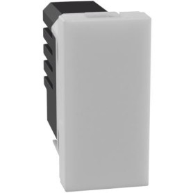 Lampada di sicurezza a LED con intervento automatico...