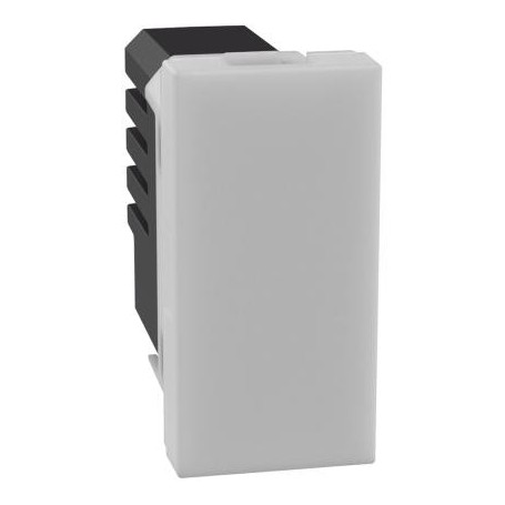 Lampada di sicurezza a LED con intervento automatico MatixGo Bticino J4381