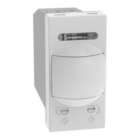 Interruttore ad infrarossi Bticino MatixGo BIANCO JW4431