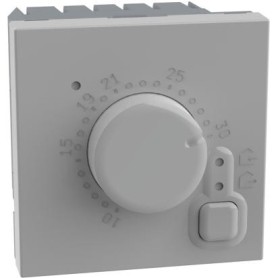 Termostato ambiente elettronico MatixGo Bticino JG4441...