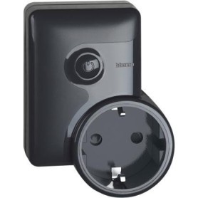 Presa plug&play connessa standard Germania MatixGO...