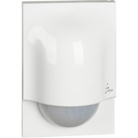 Sensore di movimento wireless MatixGO Bticino 3585C