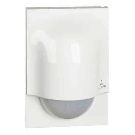 Sensore di movimento wireless MatixGO Bticino 3585C