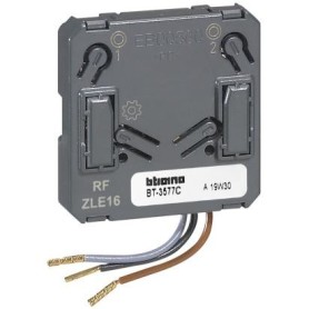 Modulo interfaccia wireless per dispositivi tradizionali...
