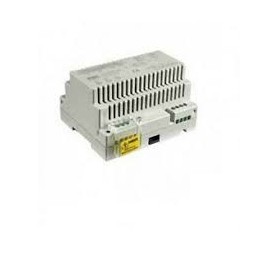 urmet 1382/85 decodifica speciale