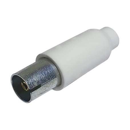 spinotto antenna Femmina tv