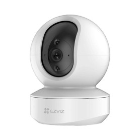 Telecamera motorizzata Ezviz 4 MEGAPIXEL 2K da interno...