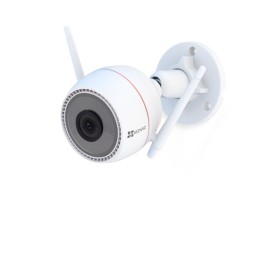 Telecamera senza fili Ezviz da esterno WIFI Full HD WI fi...