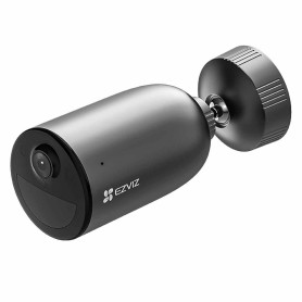 Telecamera alimentata a batteria Wi-Fi EZVIZ Full HD WI...