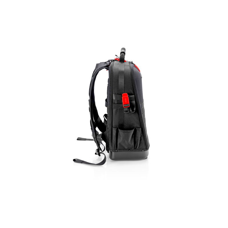 Zaino per elettricisti Knipex Modular X18 00 21...