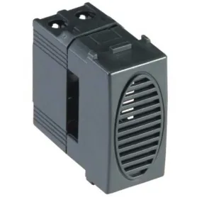 Suoneria Master Modo 31351 230V, Grigio