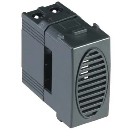 Ronzatore Master Modo 31356 230V, grigio