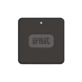 Sclak Unit relè Bluetooth urmet 1086/11