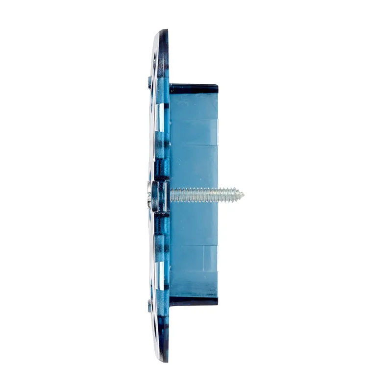 Supporto 3M+ viti Vimar Arkè 19613