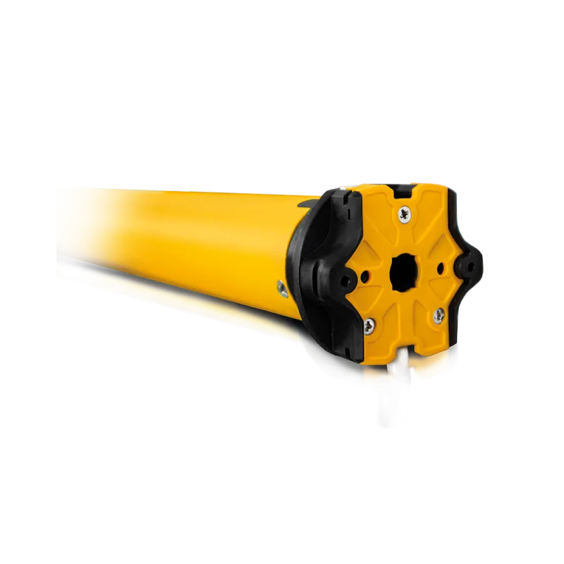 Motore per tapparella elettrica 50 NM asse da...