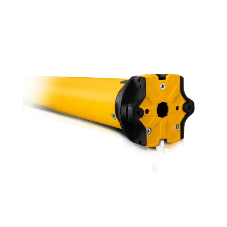 Motore Elettrico per Tapparelle 20 NM - Qualità Italiana Norton