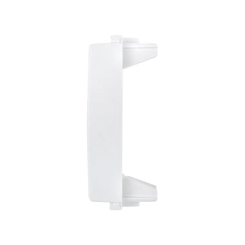 Copriforo bianco Vimar Arkè 19041.B