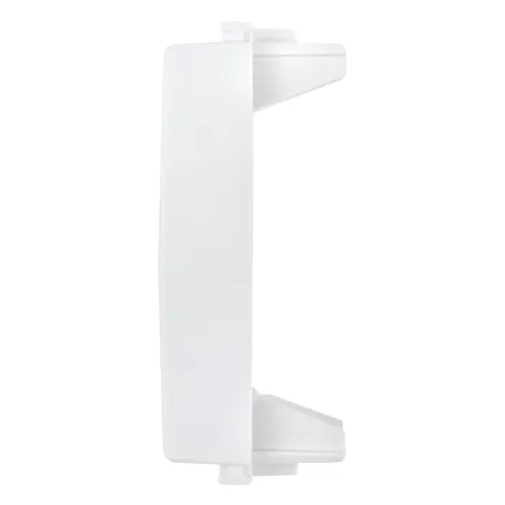 Copriforo bianco Vimar Arkè 19041.B
