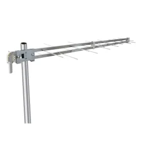Antenna Log Fracarro 216258 5G e 4G LTE logaritmica...