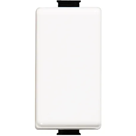 Interruttore unipolare 16A Bticino Matix AM5001