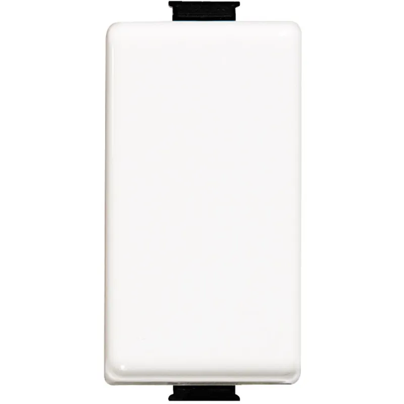 Interruttore unipolare 16A Bticino Matix AM5001