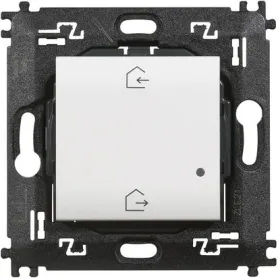 Comando scenario Entra&Esci wireless BTICINO Living Light...