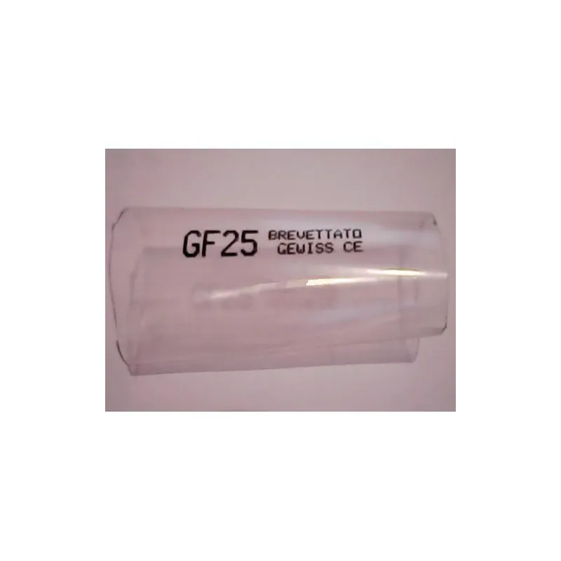 GEWISS GIUNTO TRASPARENTE TUBO PIEGHEVOLE...