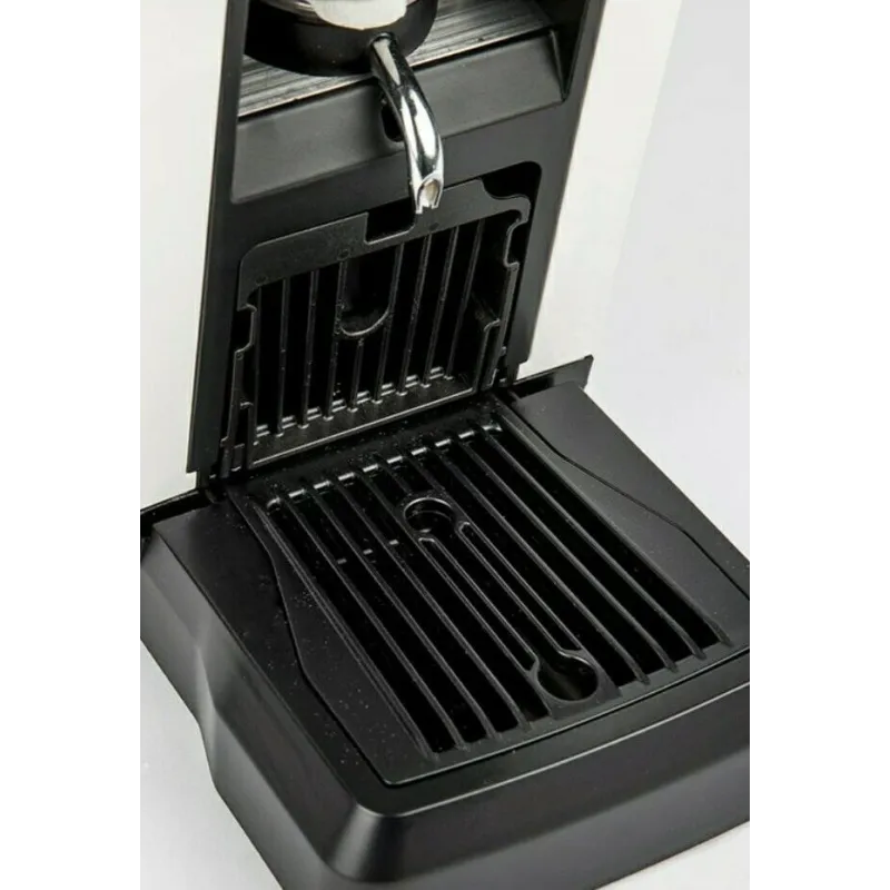 Macchina caffè spinel ciao bianca professionale...