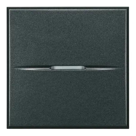 HS4001M2N Bticino Axolute interruttore