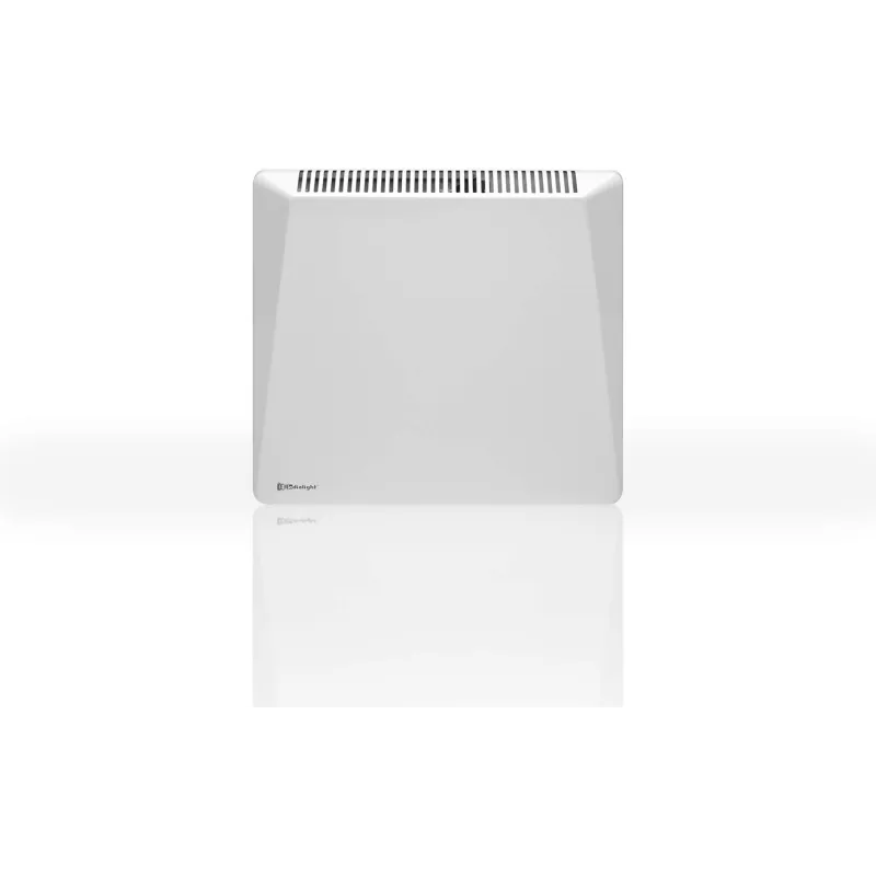 Termoconvettore elettrico stufa a basso consumo...