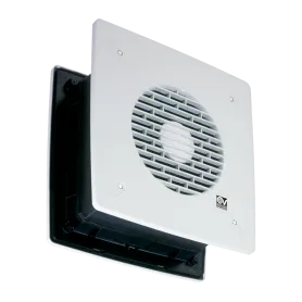 ASPIRATORE CUCINA VORTICE ASP. INCASSO VARIO 230/9" ARI LL S 12456 VORTICE 12456