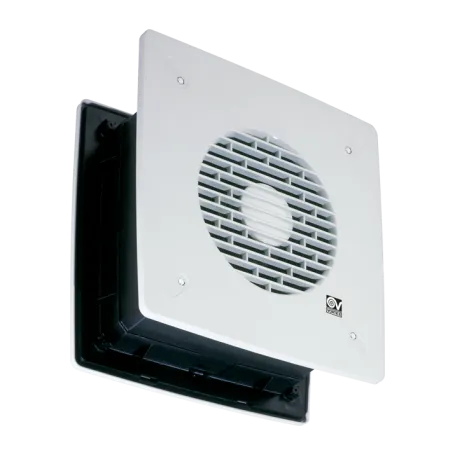 ASPIRATORE CUCINA VORTICE ASP. INCASSO VARIO 230/9" ARI LL S 12456 VORTICE 12456 ASPIRATORE CUCINA VORTICE ASP. INCASSO VARIO 230/9" ARI LL S 12456 VORTICE 12456
