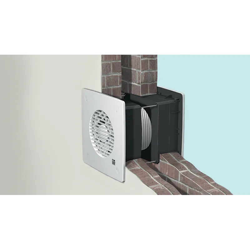 ASPIRATORE CUCINA VORTICE ASP. INCASSO VARIO...