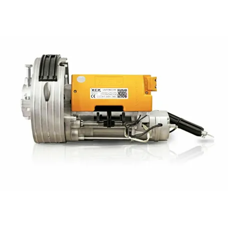 motore serranda acm con elettrofreno motore serranda acm con elettrofreno