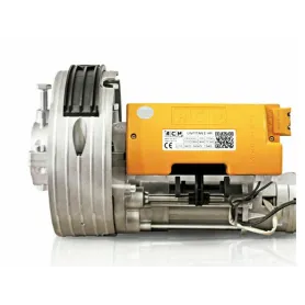 Motore per serranda ACM senza elettrofreno 170 KG