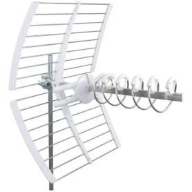 Antenna elica Fracarro Sigma 6HD Elika 213229 5G
