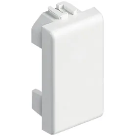 Interruttore Unipolare 16A Serie Civili Bticino Matix
