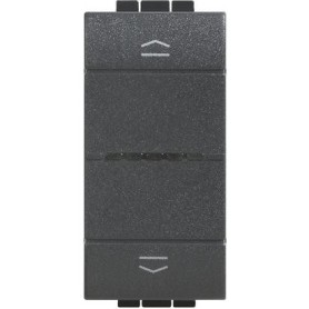 Comando tapparelle wireless Bticino Living international...