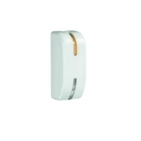Rivelatore a tenda per allarme Urmet 1033/016 con...