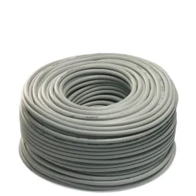 Cavo fror 3x2.5 Matassa da 100 mt
