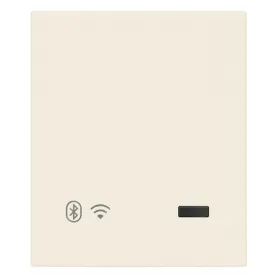Gateway connesso IoT 2M canapa canapa serie Linea vimar...