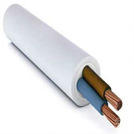 Cavo butile FG7 Cavo butile FG7