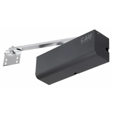 motore porta a libro motore porta a libro