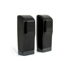Proteco RF40 Fotocellule autoallineanti universali...