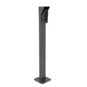 PROTECO RF12 Colonnina per fotocellula RF40  Colonnina in...