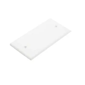 Coperchio 504 per scatola 504E bianco Fai