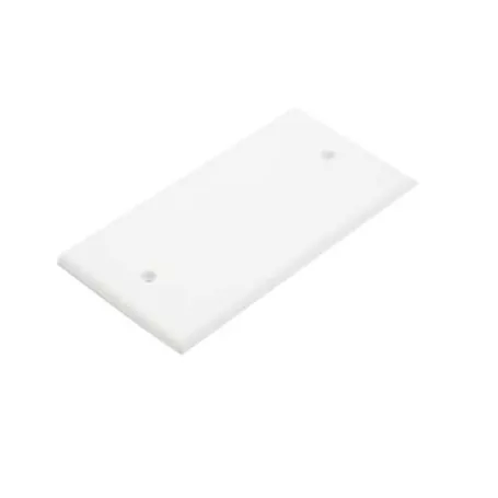 Coperchio 504 per scatola 504E bianco Fai