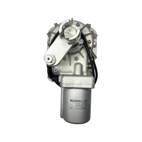 motore interrato proteco motore interrato proteco