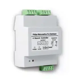 Avidsen 531027 distributore