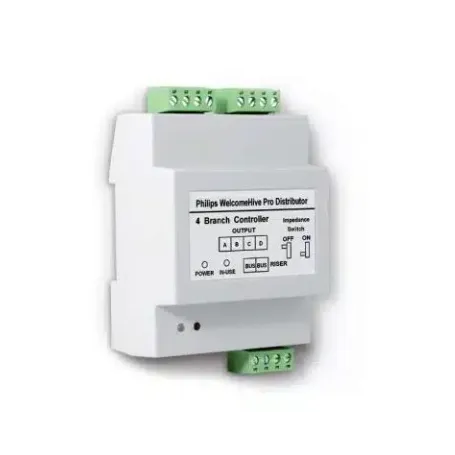 Avidsen 531027 distributore